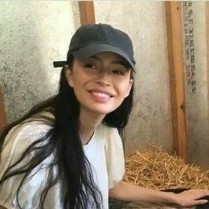 _LaChingona_'s profile picture. "Based on the #WalkingDead series ᴄᴀɴᴏɴ/ɴᴏɴ ᴄᴀɴᴏɴ ᴘᴏʀᴛʀᴀʏᴀʟ of Rosita Espinosa. ⠀ ⠀ ⠀ ⠀ ⠀ ⠀#TWDRP NoDmRp