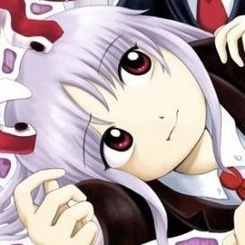 fagdirk's profile picture. A BUNCH OF STARS AREN'T GONNA RUN MY LIFE. 🐰