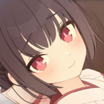 sagatabi131's profile picture. 相模の旅人のサブ垢（雑、旅、避難垢）です。 いろんな所とか出かけたりしてます。 ブルアカ（セリカ、ユウカ）ほざろ（ひとり、郁代）五等分の花嫁（中野二乃）推し！好きな車種・湾岸ミッドナイト（悪魔のＤ、ブラックバード） 頭文字Ｄ（トヨタ86） ホンダ（フィット、ステップワゴン）ダイハツ（タント ）神奈中PJ、西工が好きです