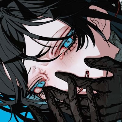 adolust's profile picture. 