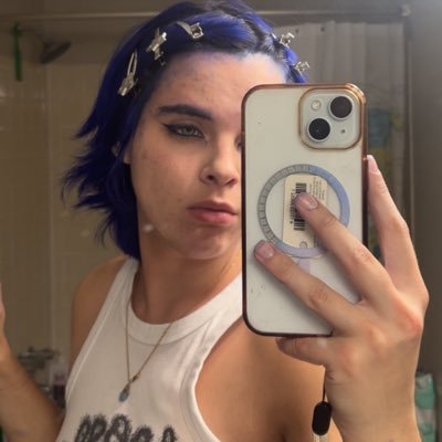 joshlerhumping's profile picture. gøds strøngest søldier (clikkie før øver half øf my life) (alsø a phannie) | @rivalschoolsnyc 18+ ONLY...