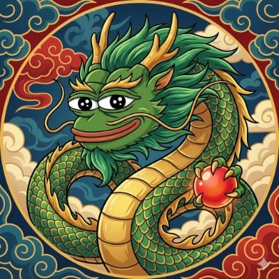 liquidatedlong's profile picture. never been liquidated