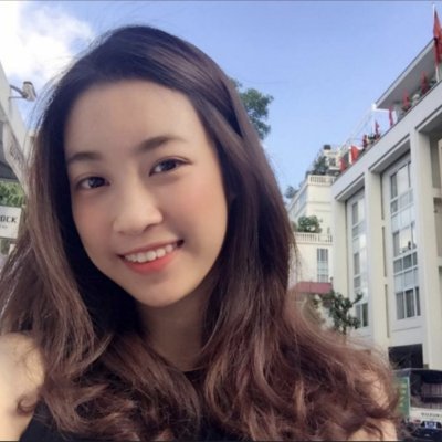 WhitYouSoNasty's profile picture. 赚够一亿美刀就退休