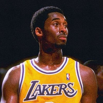 vision_woods's profile picture. 