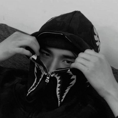 felixhyunz's profile picture. cada día más lesbiana 𐙚