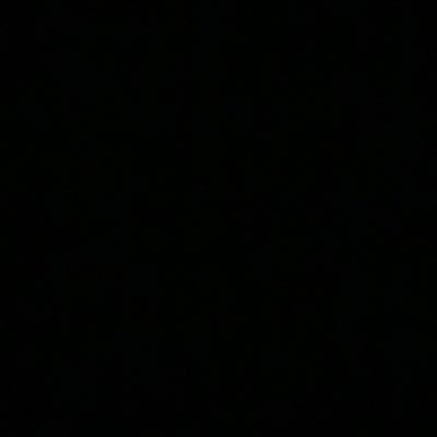 1coinsolanaHelp's profile picture. 1 coin can change your life. Contract Address: GMvCfcZg8YvkkQmwDaAzCtHDrrEtgE74nQpQ7xNabonk