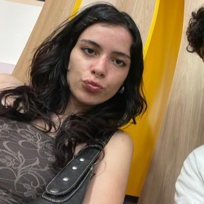 intestinocore's profile picture. its time to wake up 2006