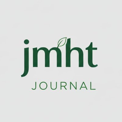 jmhtjournal's profile picture. (Eng sub: Journal of Tropical Forest Management) | Periodic scientific articles of SFM | Dept. of Forest Management @forestmgt_ipb | IPB University