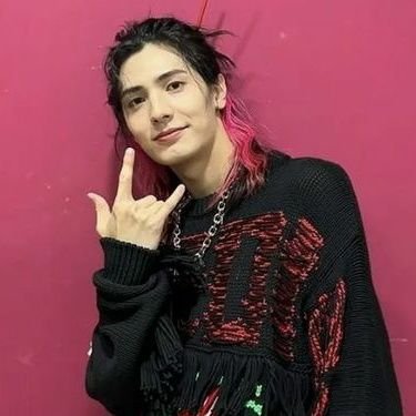 xdhholic's profile picture. ⠀⠀⠀⠀⠀⠀⠀⠀𝗂   𝗅𝗎𝗏   𝘅𝗱𝗶𝗻𝗮𝗿𝘆  𝗵𝗲𝗿𝗼𝗲𝘀.  ♡