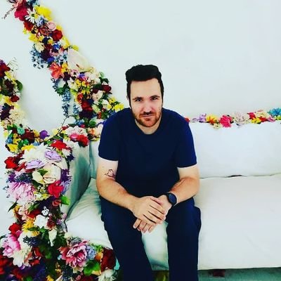 CupONoodles01's profile picture. 