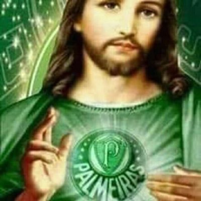 mjvsc_'s profile picture. 