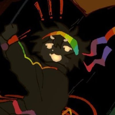 atsushiplushie's profile picture. .𖥔 ݁ ˖╭ ┆ You were once an angel , ㅤㅤㅤㅤㅤㅤㅤ ㅤㅤㅤㅤㅤ ㅤㅤㅤㅤㅤㅤDestined for greatness ╰⊹ ࣪