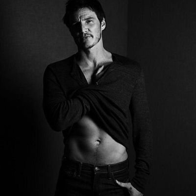 pascalbelly_'s profile picture. – #FOR pedro pascal belly