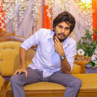 thesathsara's profile picture. Smash everybody