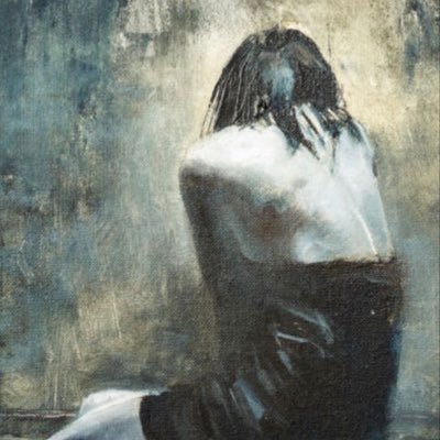 ppqnqn's profile picture. 