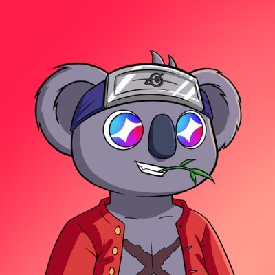 Jimeontac's profile picture. 