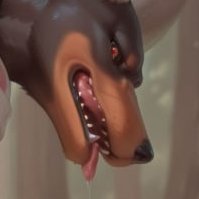 sexiprinkipissi's profile picture. 