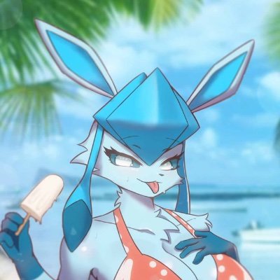DhlakamaTi94777's profile picture. If you're a minor, then GET LOST!!! ADULTS ONLY! 🔞 Art mostly Big Bellies. (Leaving if I have enough fan art)