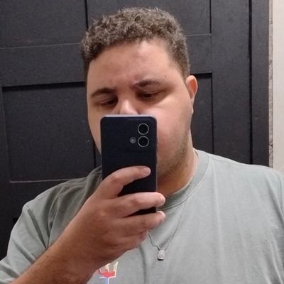 ogustavklimt's profile picture. odeio todos menos peitudas(os) no geral