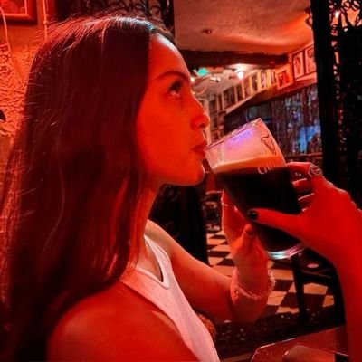 tyamouth's profile picture. today i offer you nothing. tomorrow? you knows