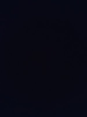 Asdwasd12344's profile picture. 