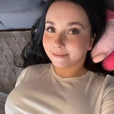 matricia4557's profile picture. 