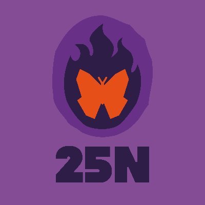 bibliotecasUNAM's profile picture. Somos la Dir. Gral. de #Bibliotecas y Serv. Digitales de #Información, y tenemos la encomienda de coordinar el Sist. #Bibliotecario y de Información de la #UNAM