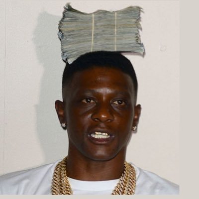 JaeTizzle's profile picture. Designer/Brand owner • Little Rock’s Very Own 🏆