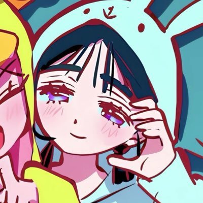 mizigooner's profile picture. himejoshi lesbian mizisuapilled
