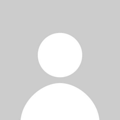 ltra_violence11's profile picture. 