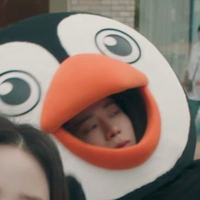 TFTBongsu's profile picture. 🇮🇩  추영우
aktor top : Choo youngwoo 😍👌
couple : Choocho 🫶🫶🫰
He xinlong 🩷