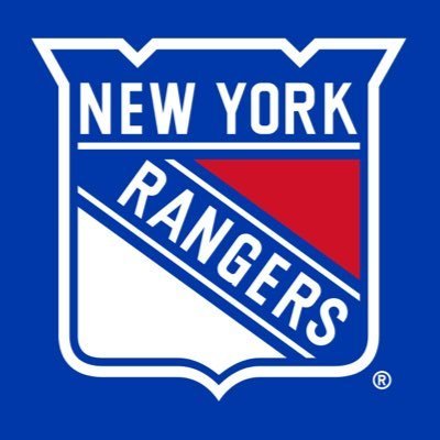 ScottW119914's profile picture. John 3:16