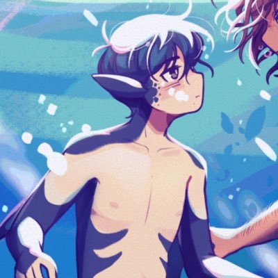 ftmkurusu's profile picture. loser boyfailure https://t.co/ux1J3i4O2B priv @ftmamamiya