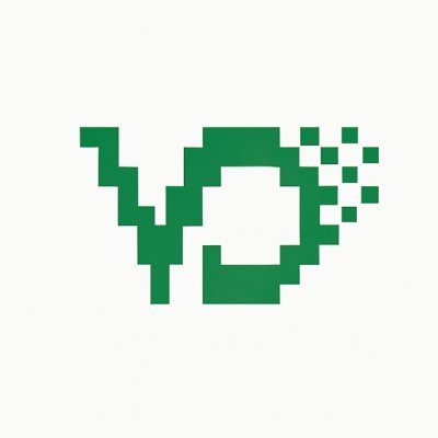 VenusDomains's profile picture. Discover high-quality, brandable domain names at affordable wholesale prices. Perfect for domain investors and flippers.