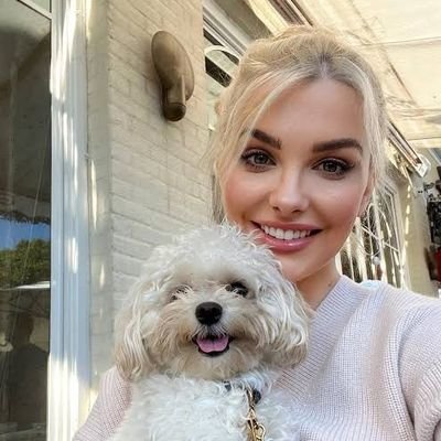 muthler5620196's profile picture. 