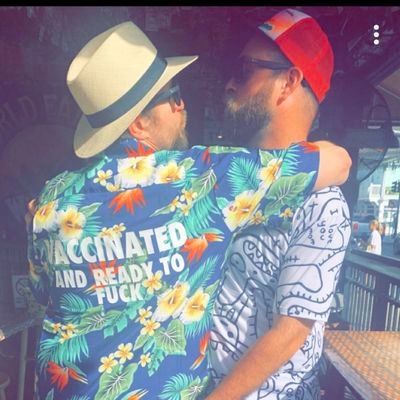 imsojhood's profile picture. Here for a good time, not a long time. Intrusive thought enthusiast.
Choose Violence.