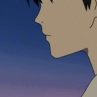 Bon_ql's profile picture. アニメーター 2d animator - work: bonsama123@gmail.com