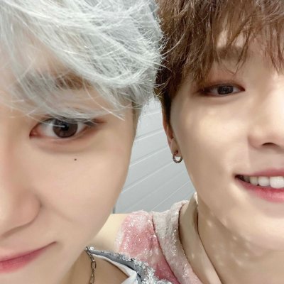 nodikwans's profile picture. 