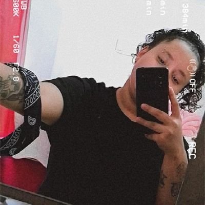 isabela_barbos4's profile picture. Amo meu país Minas Gerais 🔺| Fã da Lady Gaga | meio nerdola e boiola