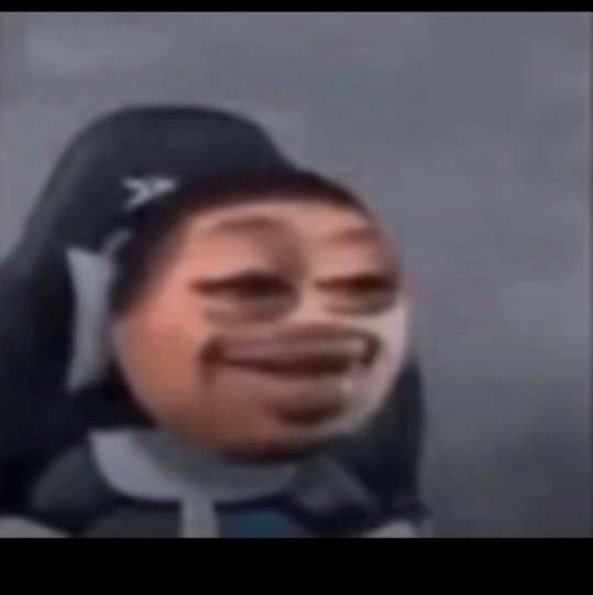 izzyyyzzz's profile picture. 