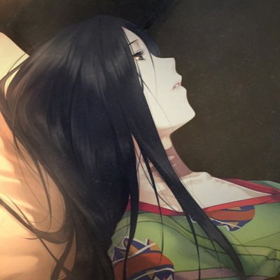 QVZNEN's profile picture. 🗝@xvnqv