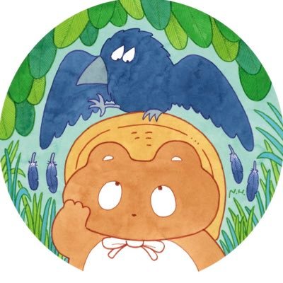 everyonewoo14's profile picture. hello hello