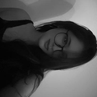 oxentebiqnc's profile picture. @vascodagama