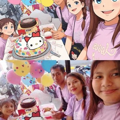 WiljeanAvelina's profile picture. Makulut na tindera 
Inlove sa WilliamEst