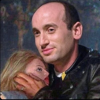 HowlingYid's profile picture. Ethical Incel | Sperg Supremacist | Wannabe Schizo | Habitual Poopmaxxer | Marx was right | Self-Suck Aficionado | I only date BPD chicks | Pickleball MILF