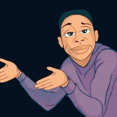 pxvault's profile picture. Media test