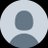 Shio_Saba__00's profile image