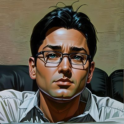 Illinoisan365's profile picture. The opinions expressed here belong solely to me and do not reflect the views of my employer.