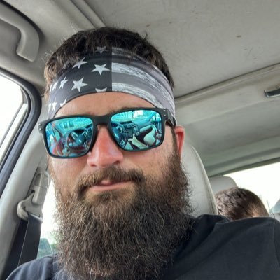 ScottPreseyqe's profile picture. 