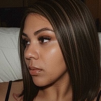 TmBeautiiful's profile picture. Happy feelings in the air ✨🧘🏽‍♀️